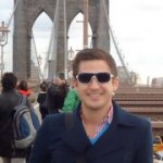 profile_kyle