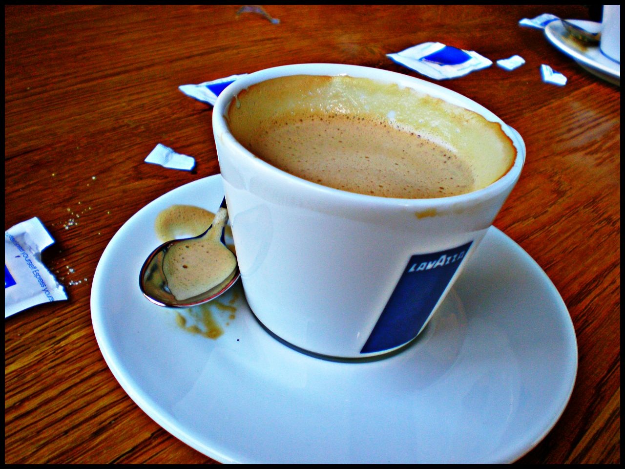 coffeecafespainculture