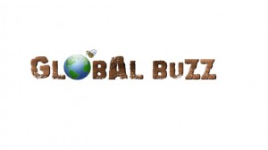 globalbuzzlogo