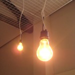 light bulbs melibee updates