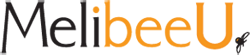 melibee-U-logo-250x5611