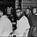 greensboro4