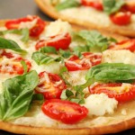 pizzabasilreentry