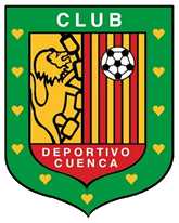 Deportivo_Cuenca