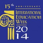 iew2014