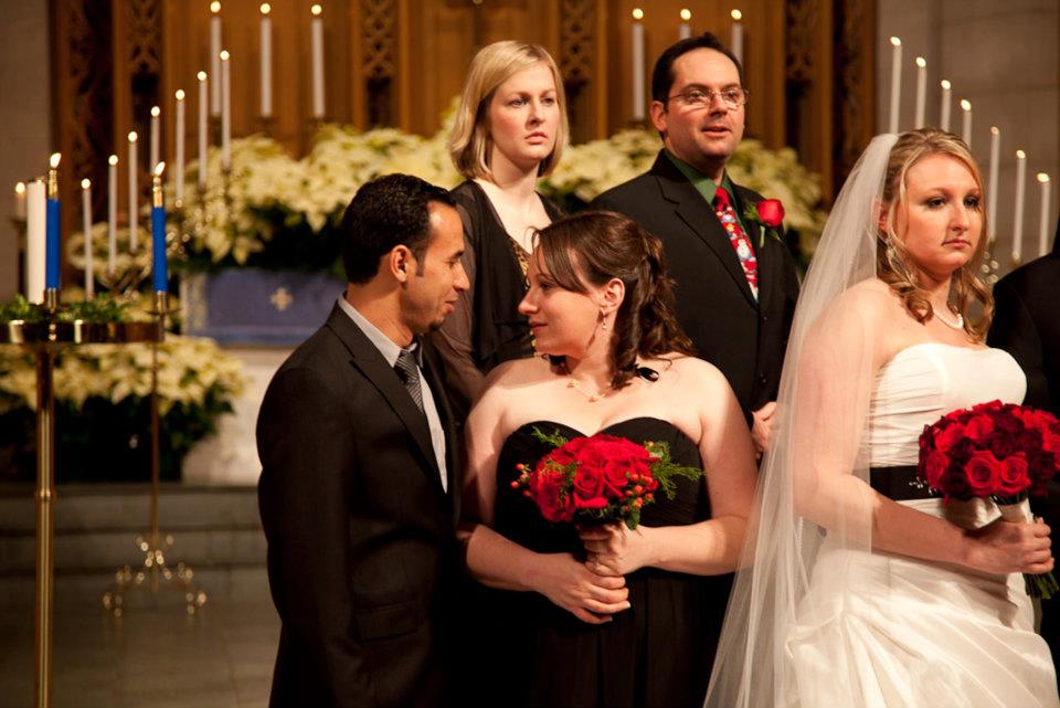 katywedding